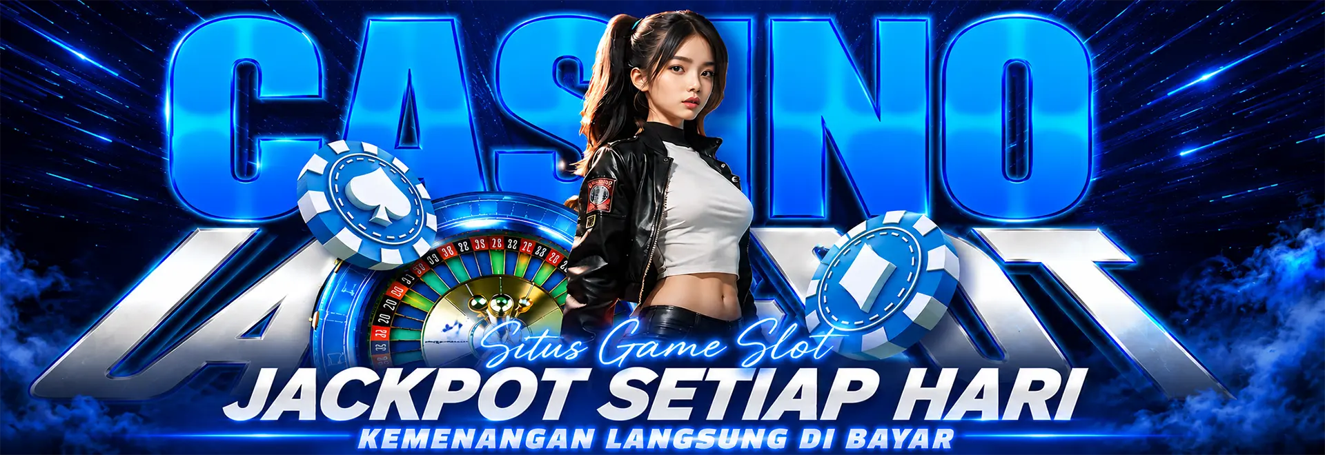Banner-AGEN208-desktop-1.jpg